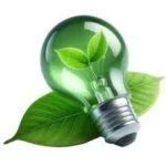 فوجى مكيف مخفى