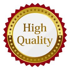 دوتس صانعة الخبز العربى