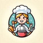 ستار واى فرن غاز