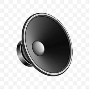 اكسبير طاولة ذكية