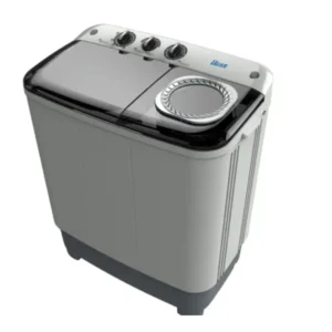 أوجين غسالة حوضين