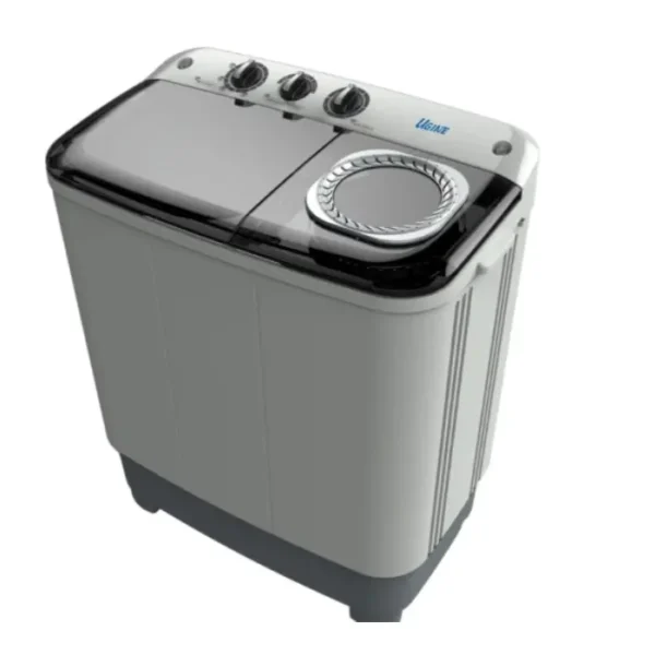 أوجين غسالة حوضين