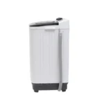 أوجين غسالة حوضين