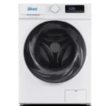 أوجين غسالة فتحة امامية