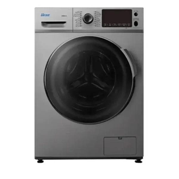 أوجين غسالة فتحة امامية