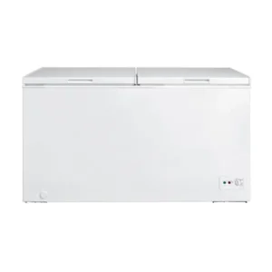 أوجين فريزر أفقى