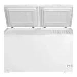 أوجين فريزر أفقى