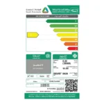 أوجين مكيف سبليت