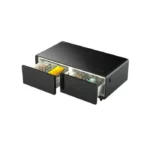 اكسبير طاولة ذكية