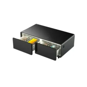 اكسبير طاولة ذكية