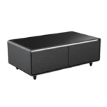 اكسبير طاولة ذكية