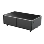 اكسبير طاولة ذكية