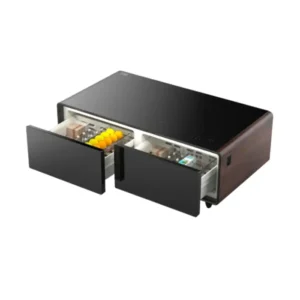 اكسبير طاولة ذكية