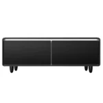 اكسبير طاولة ذكية