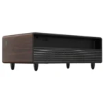 اكسبير طاولة ذكية