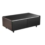 اكسبير طاولة ذكية