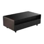 اكسبير طاولة ذكية