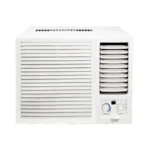 اكسبير مكيف شباك