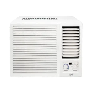 اكسبير مكيف شباك