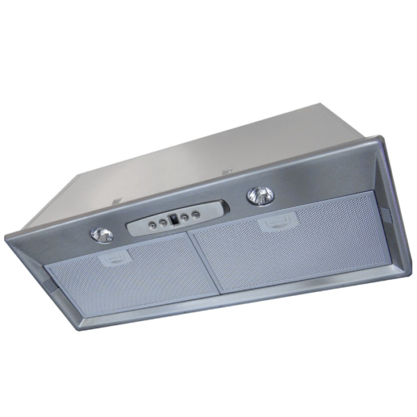 البا شفاط بلت ان