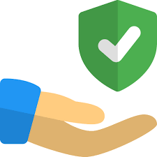 ستار واى سطح غاز