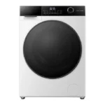 اوجين غسالة فتحة امامية