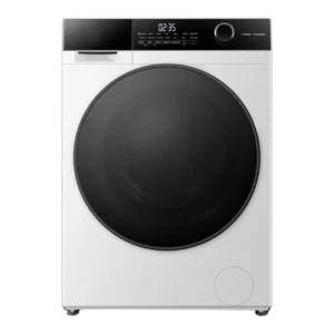 اوجين غسالة فتحة امامية