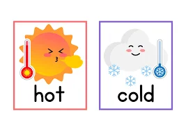 فوجى مكيف كاسيت