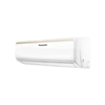 باناسونيك مكيف سبليت