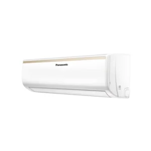 باناسونيك مكيف سبليت