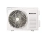 باناسونيك مكيف سبليت