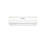 باناسونيك مكيف سبليت