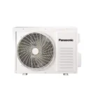 باناسونيك مكيف سبليت