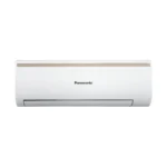 باناسونيك مكيف سبليت