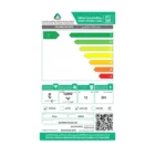 بيسك غسالة تعبئة أمامية