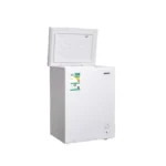 بيسك فريزر مسطح