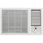 بيسك مكيف شباك