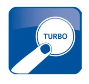 سوبر جنرال مكيف سبليت