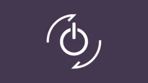 جنرال سوبريم غسالة فتحة امامية