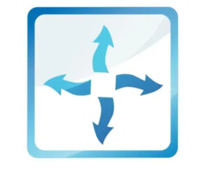 كيماتسو مكيف سبلت