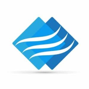 فوجى مكيف كونسيلد