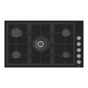 تيفا مسطح بلت ان