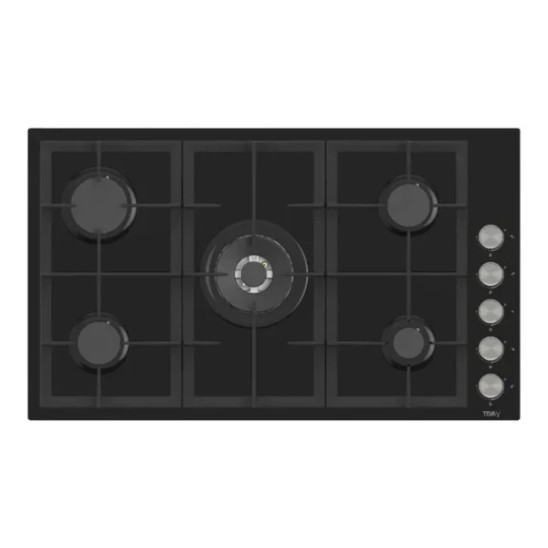 تيفا مسطح بلت ان