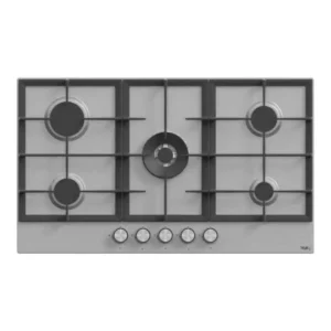 تيفا مسطح بلت ان