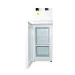 جنرال سوبريم برادة موية