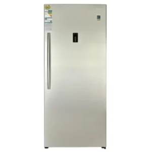 جنرال سوبريم ثلاجة