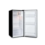 جنرال سوبريم ثلاجة باب واحد