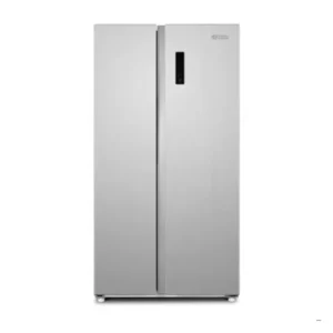 جنرال سوبريم ثلاجة بابين