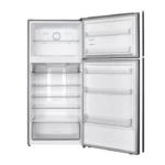 جنرال سوبريم ثلاجة بابين