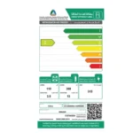 جنرال سوبريم ثلاجة بابين